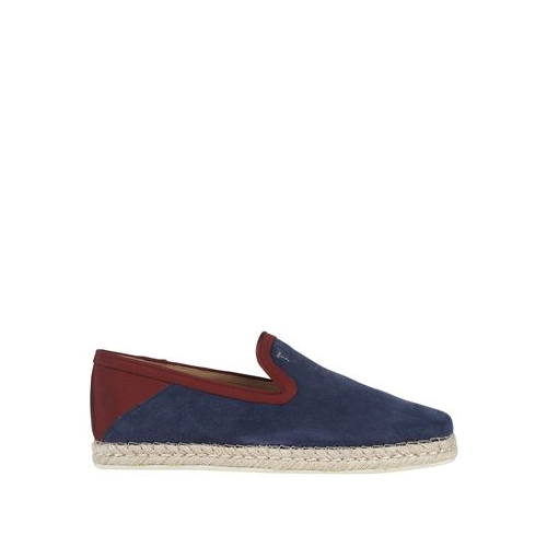 Эспадрильи TOD'S 11975976SM