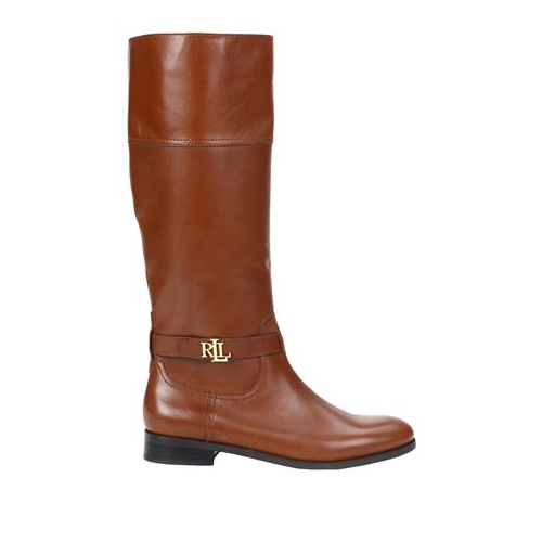 Сапоги LAUREN RALPH LAUREN 11976056VG