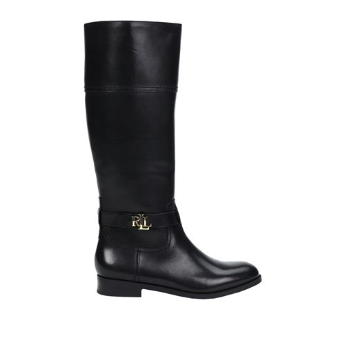 Сапоги LAUREN RALPH LAUREN 11976056XX