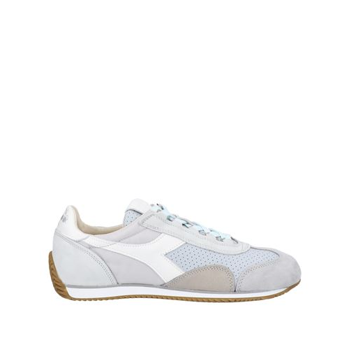 Кеды и кроссовки DIADORA HERITAGE 11976172HC