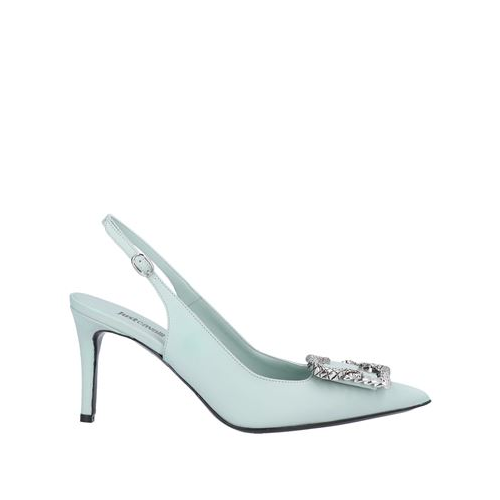 Туфли JUST CAVALLI 11976411NT