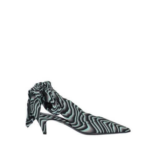 Туфли JUST CAVALLI 11976452RS
