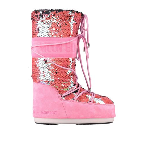 Сапоги MOON BOOT 11976822LS