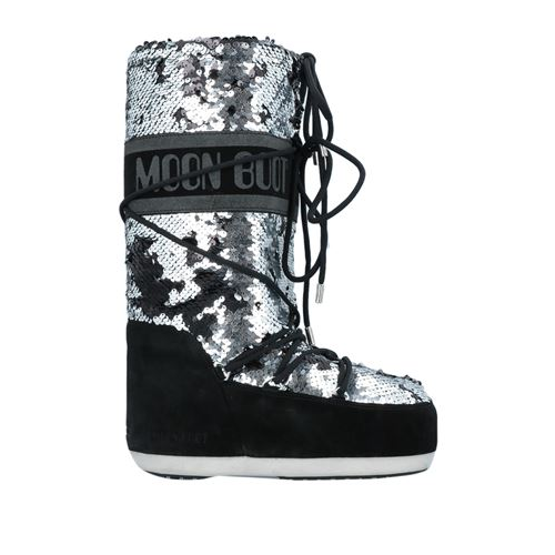 Сапоги MOON BOOT 11976822PE