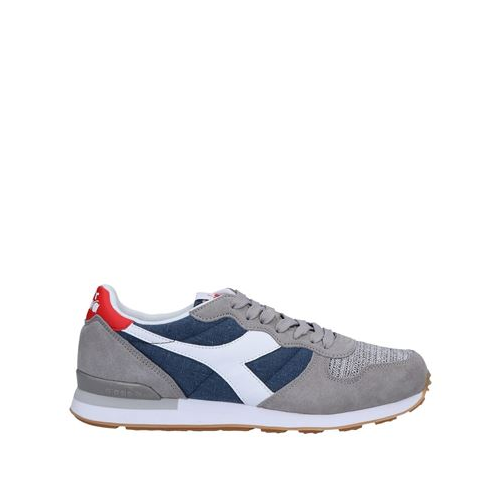 Кеды и кроссовки DIADORA 11976860PS
