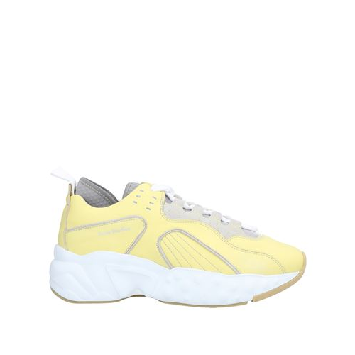 Кеды и кроссовки ACNE STUDIOS 11976946AU