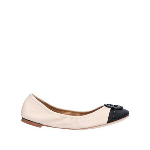 Балетки TORY BURCH 11977307GP