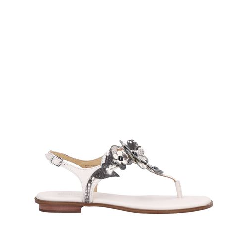 Вьетнамки MICHAEL MICHAEL KORS 11977336NO