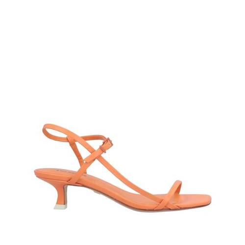 Сандалии LOLA CRUZ 11977474CE