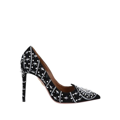Туфли AQUAZZURA 11977945HN