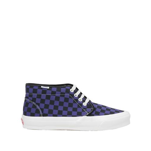 Кеды и кроссовки VANS 11978106IL