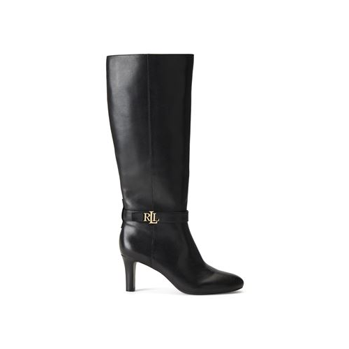 Сапоги LAUREN RALPH LAUREN 11978134MD