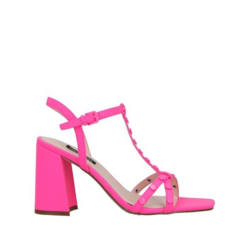 Сандалии NINE WEST 11978692VB