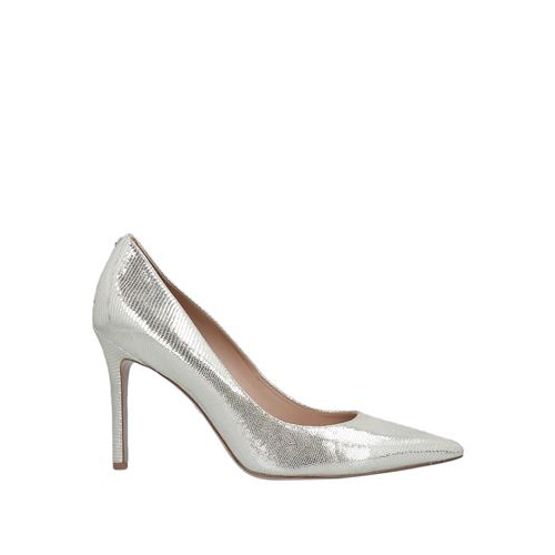 Туфли SAM EDELMAN 11979168XL