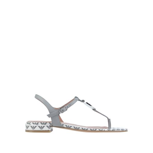 Вьетнамки EMPORIO ARMANI 11979413BQ