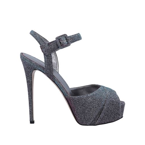 Сандалии LE SILLA 11979559HN
