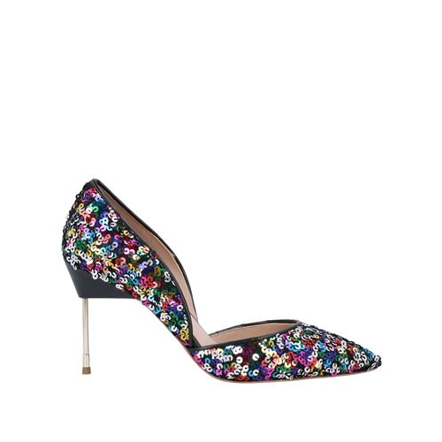 Туфли KURT GEIGER 11979575VO
