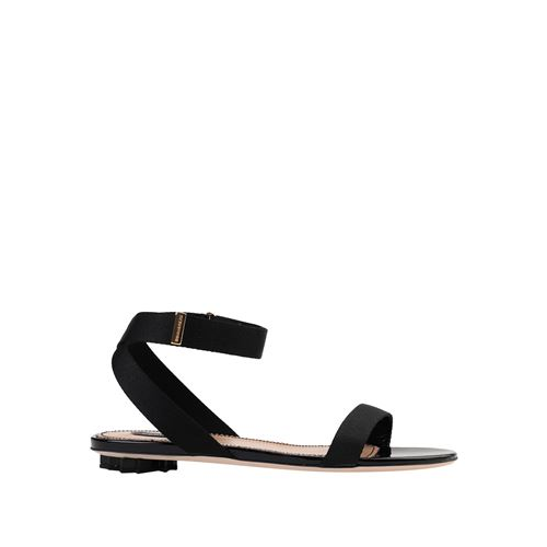 Сандалии DSQUARED2 11979748KO