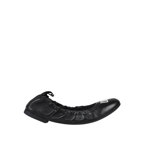 Балетки LOVE MOSCHINO 11979801GS