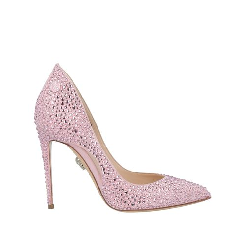 Туфли PHILIPP PLEIN 11970232FF
