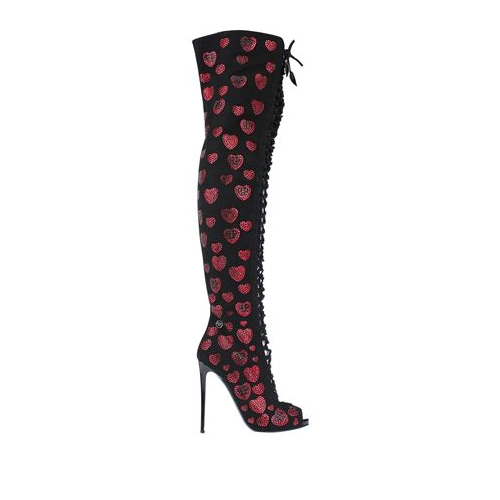 Сапоги PHILIPP PLEIN 11970259RR