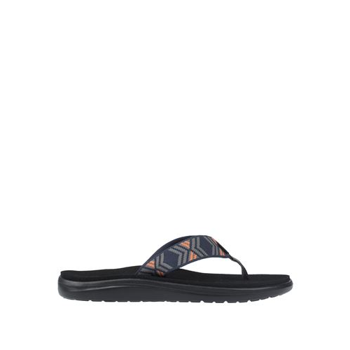 Вьетнамки TEVA 11970264XX