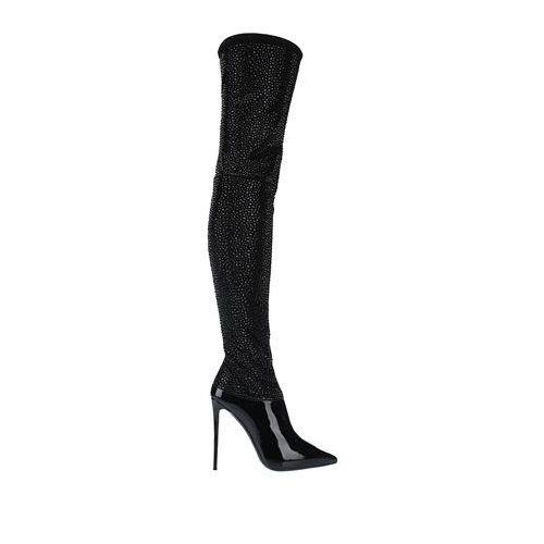 Сапоги PHILIPP PLEIN 11970281NO