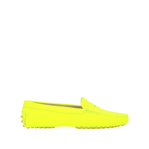 Мокасины TOD'S 11970403QS