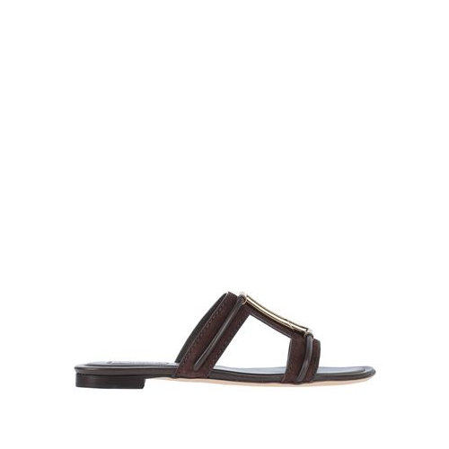 Сандалии TOD'S 11970468IU