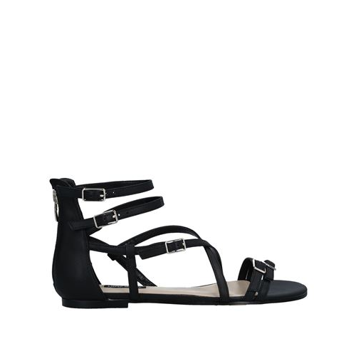 Сандалии NINE WEST 11970527SS