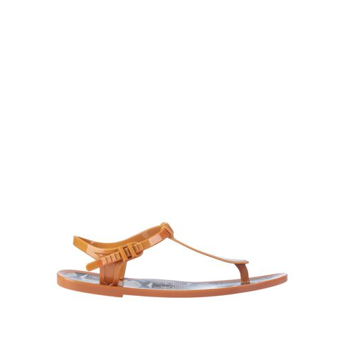 Вьетнамки FURLA 11970646UO