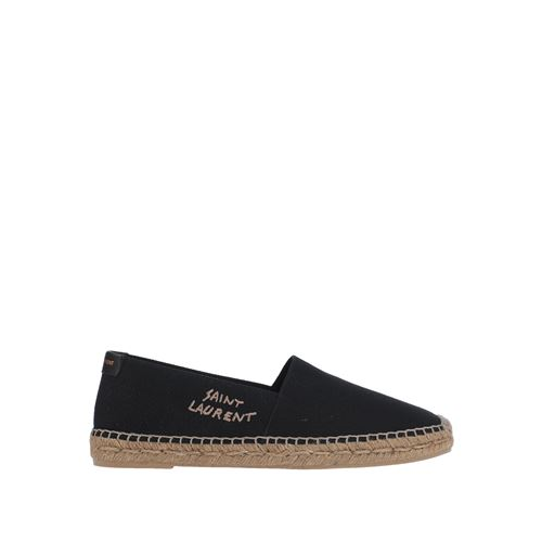 Эспадрильи SAINT LAURENT 11970686VQ