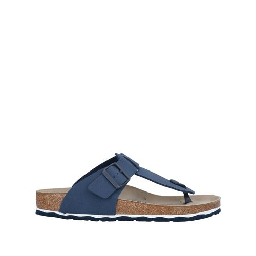 Вьетнамки BIRKENSTOCK 11970884EG