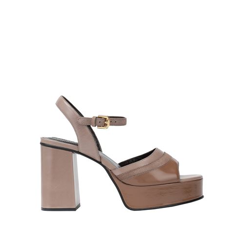 Сандалии SEE BY CHLOÉ 11970901OK