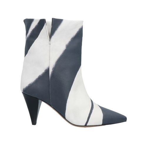 Полусапоги и высокие ботинки ISABEL MARANT 11970913VB
