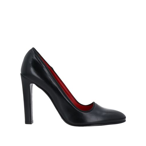 Туфли RALPH LAUREN COLLECTION 11970965QA