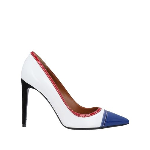 Туфли RALPH LAUREN COLLECTION 11970962IO