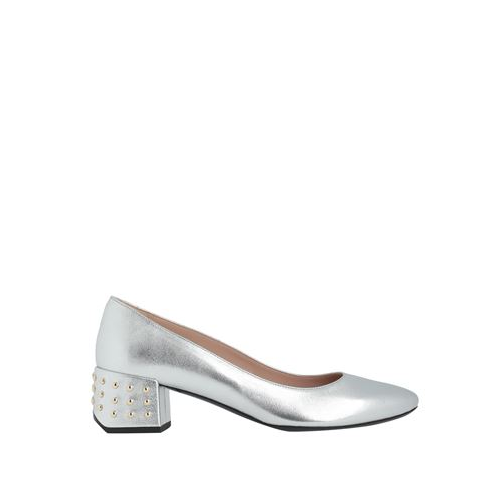 Туфли TOD'S 11971287PB