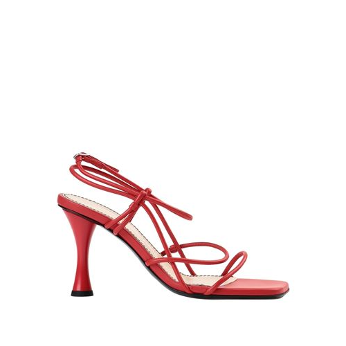 Сандалии PROENZA SCHOULER 11971351RN