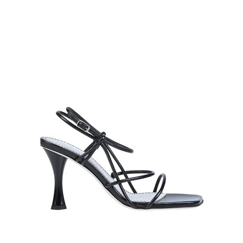 Сандалии PROENZA SCHOULER 11971351WX