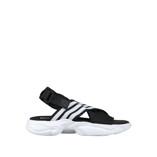 Сандалии ADIDAS ORIGINALS 11971897CI