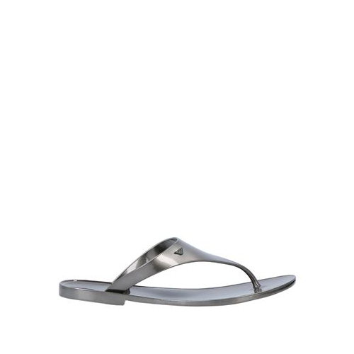 Вьетнамки EMPORIO ARMANI 11971893NR