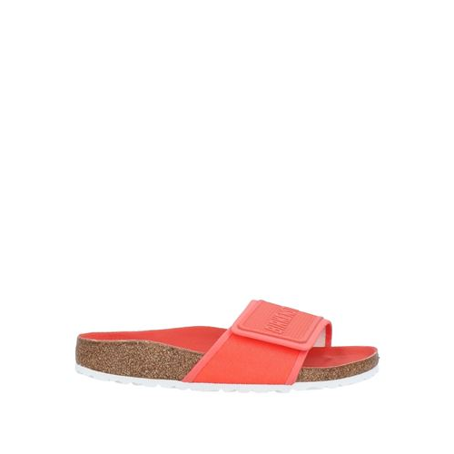 Сандалии BIRKENSTOCK 11971962OI
