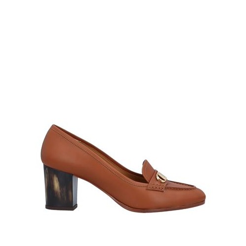 Мокасины RALPH LAUREN COLLECTION 11972151AP