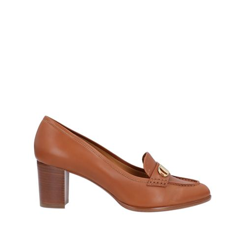 Мокасины RALPH LAUREN COLLECTION 11972298QL