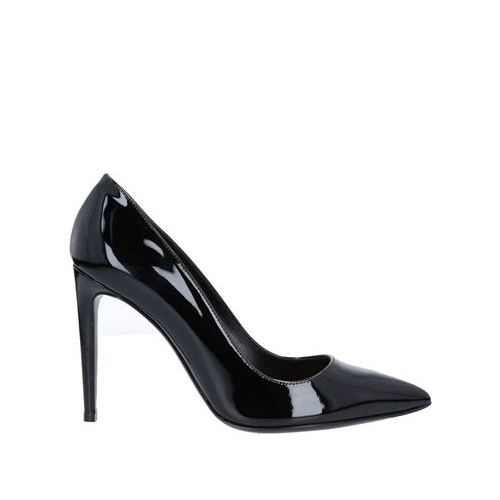 Туфли RALPH LAUREN COLLECTION 11972290CG