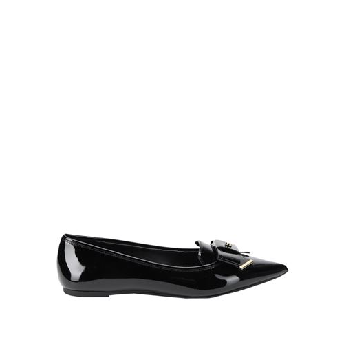 Балетки MICHAEL MICHAEL KORS 11972350BI