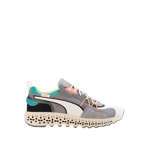 Кеды и кроссовки PUMA 11972390MG