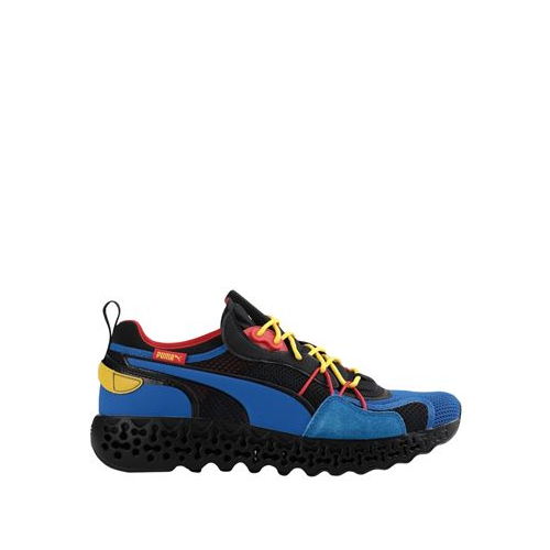 Кеды и кроссовки PUMA 11972390RG