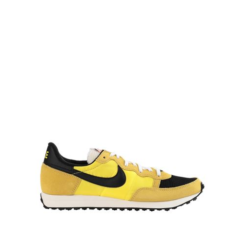 Кеды и кроссовки NIKE 11972468XS